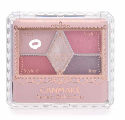 オペラ リップティント N/OPERA/リップティントを使ったクチコミ(2枚目)