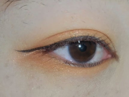 ケイト ザ アイカラー M103(Web限定)/KATE/単色アイシャドウの画像