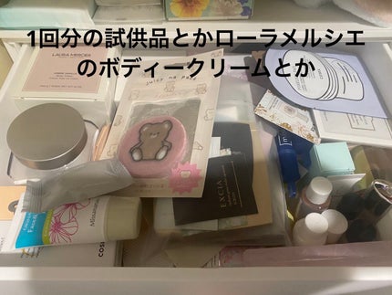 べネフィークコットン/BENEFIQUE/コットンを使ったクチコミ(9枚目)