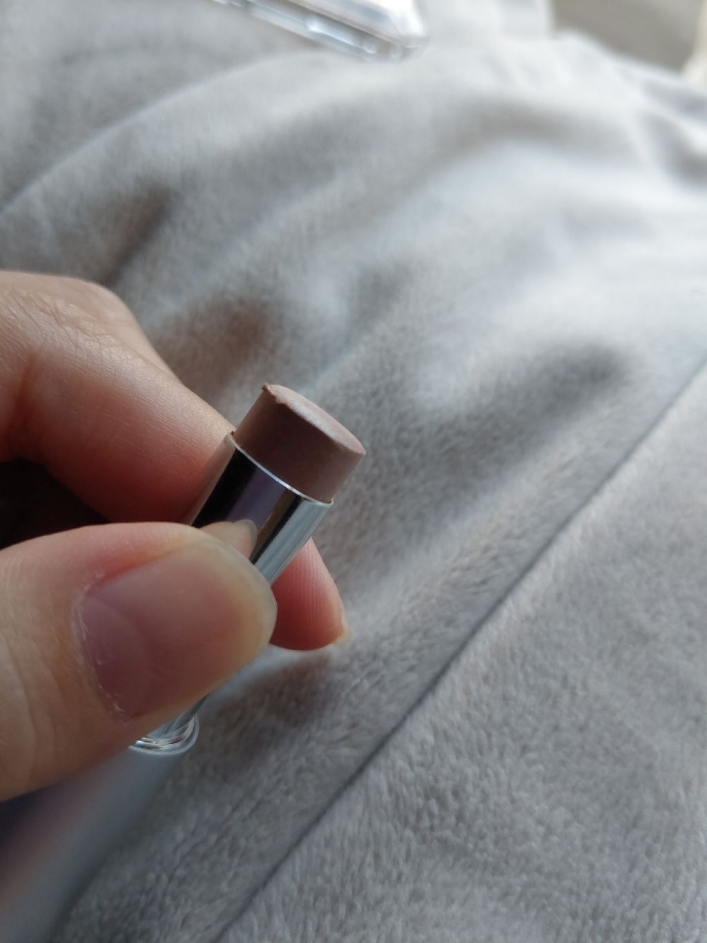 RMK グロースティック/RMK/スティックハイライトを使ったクチコミ（2枚目）