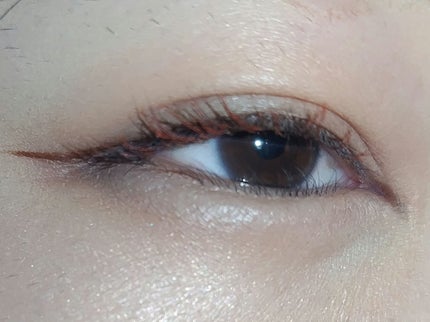 グロープレイ クッショニー ブラッシュ トゥルー ハーモニー/M・A・C/ジェル・クリームチークを使ったクチコミ(3枚目)