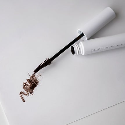 ハイパーリフトマスカラ/D-UP/マスカラを使ったクチコミ(3枚目)