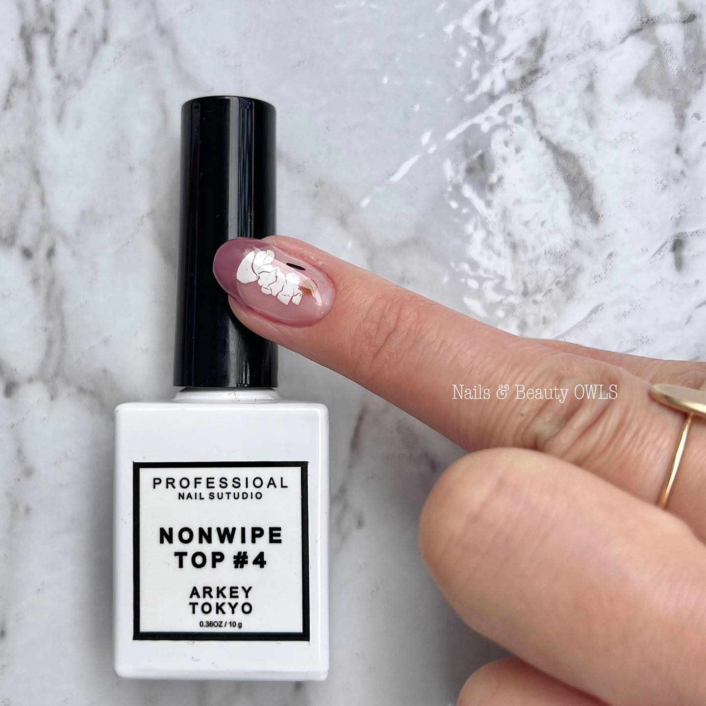 #カラフルネイル,#個性的ネイル,#個性派ネイル,#シンプルネイル,#クラックネイル,#ワンカラーネイル,#フレンチネイルのネイルデザイン