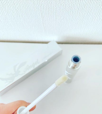 を使ったクチコミ(2枚目)