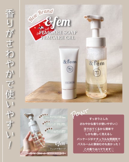 ã·ã«ããŒãªãããã¢ã€ã©ã€ããŒWP/D-UP/ãªãããã¢ã€ã©ã€ããŒã䜿ã£ãã¯ãã³ãïŒ5æç®ïŒ