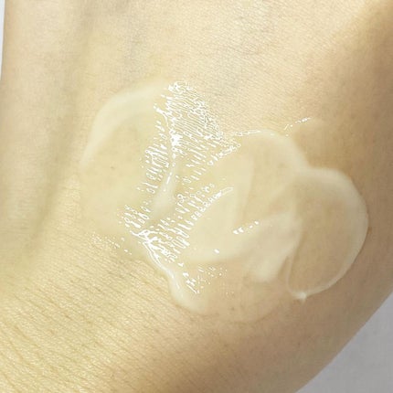 レチノールインテンシブ アドバンスドトリプルアクションアイクリーム/SOME BY MI/アイケア・アイクリームを使ったクチコミ(9枚目)