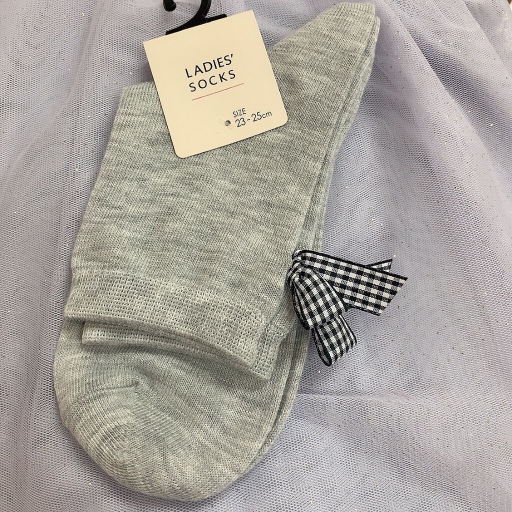 髪ゴム/セリア/ヘアアクセサリーを使ったクチコミ(4枚目)