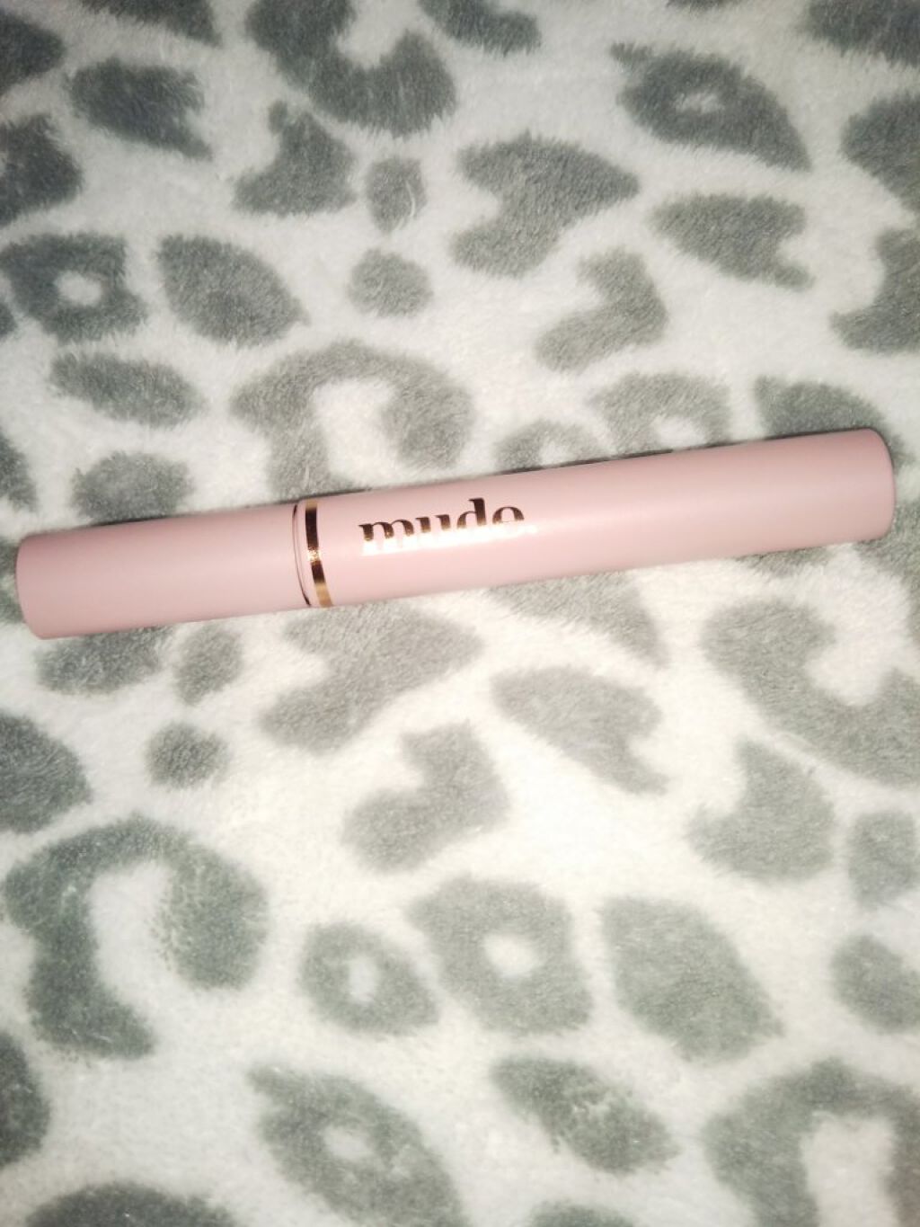 アンダーアイメーカー/dasique/アイシャドウパレットを使ったクチコミ（2枚目）