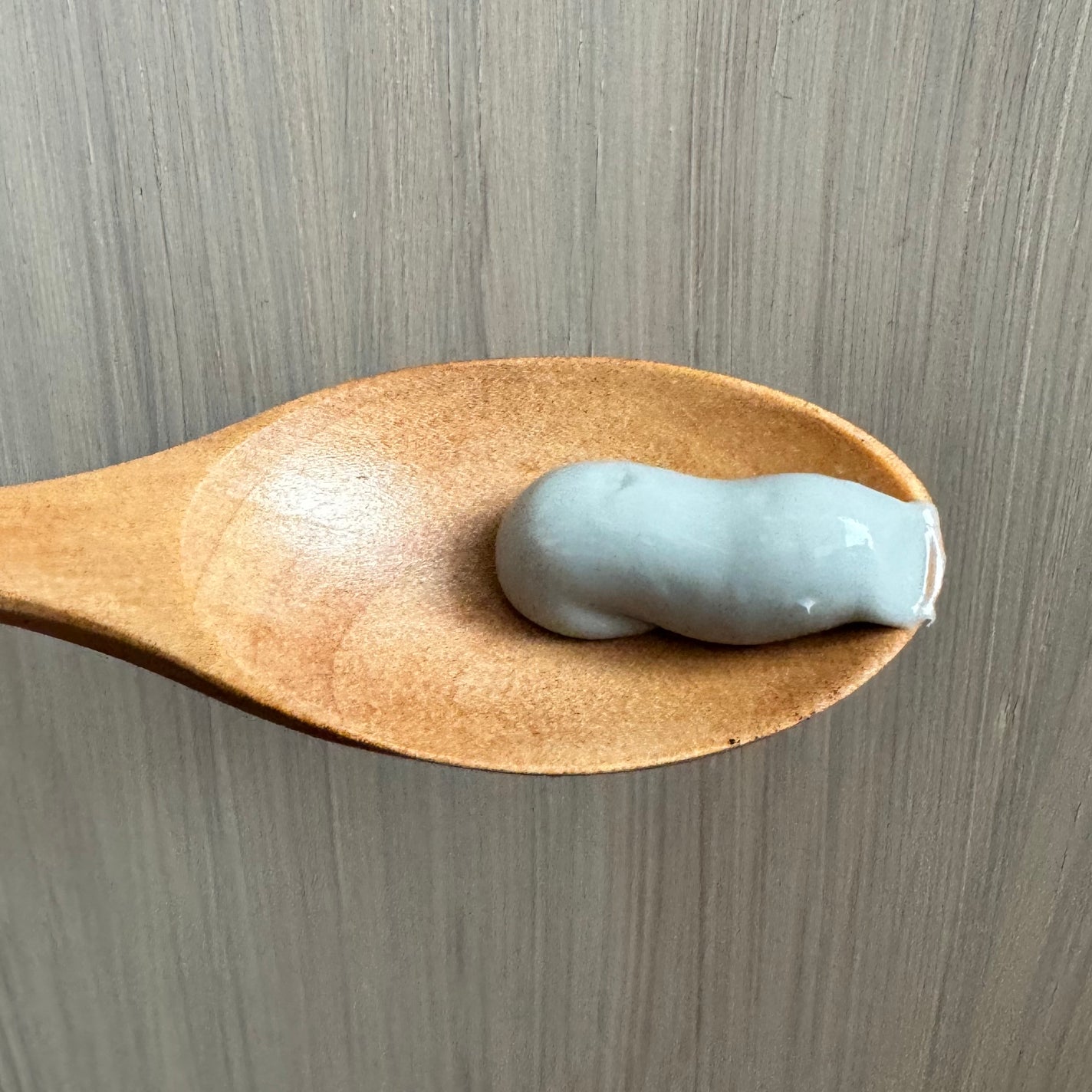 Re: Hair Mask/Re: Recolon/洗い流すヘアトリートメントを使ったクチコミ(3枚目)