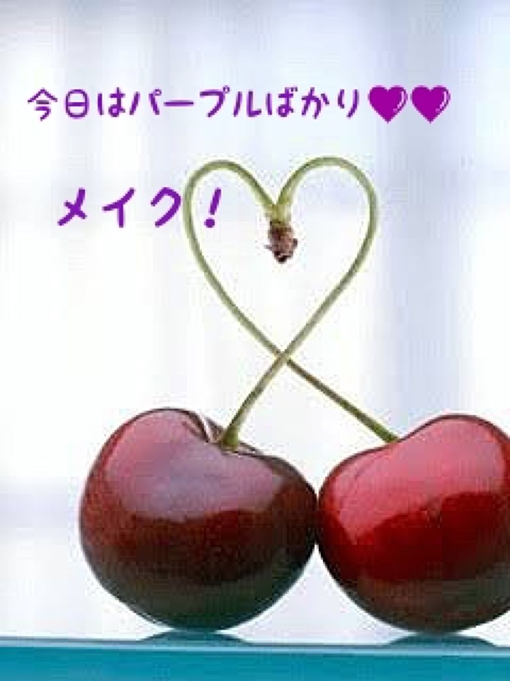 トーンアップアイシャドウ/CEZANNE/アイシャドウパレットを使ったクチコミ(1枚目)