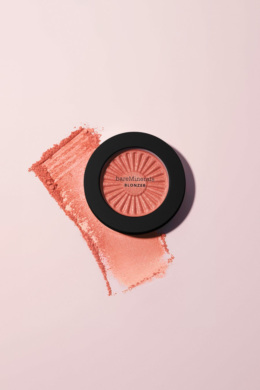 キス オブ コッパー