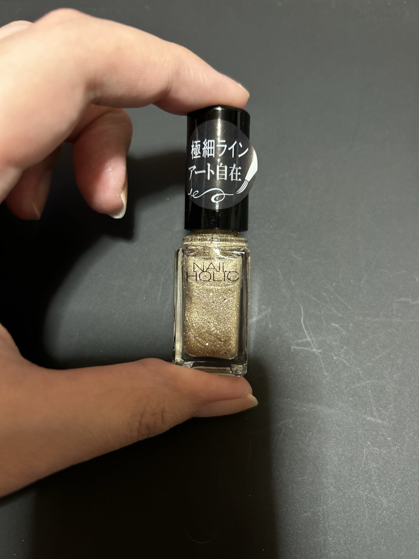 ミセラーアイメイクアップリムーバー/ビフェスタ/ポイントメイクリムーバーを使ったクチコミ(2枚目)