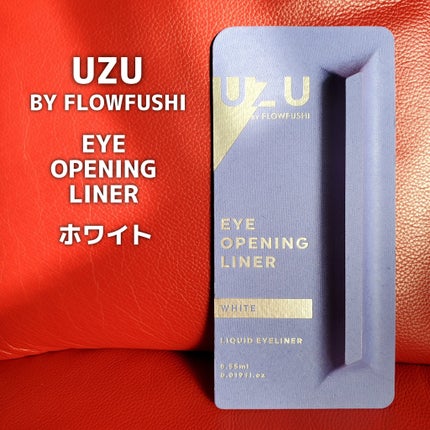 グリーンタンジェリン ビタC ダークスポットケアセラム/goodal/美容液を使ったクチコミ(5枚目)