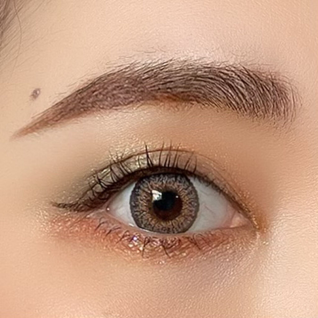 ザ ルージュ BE858/DECORTÉ/口紅を使ったクチコミ（2枚目）