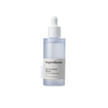 OngredientsRevitalizing Serum