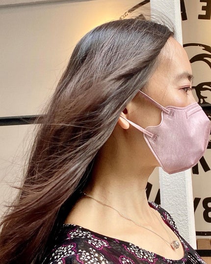 SE スカルプエッセンス/SEA ESSENCE/頭皮ローションを使ったクチコミ(7枚目)