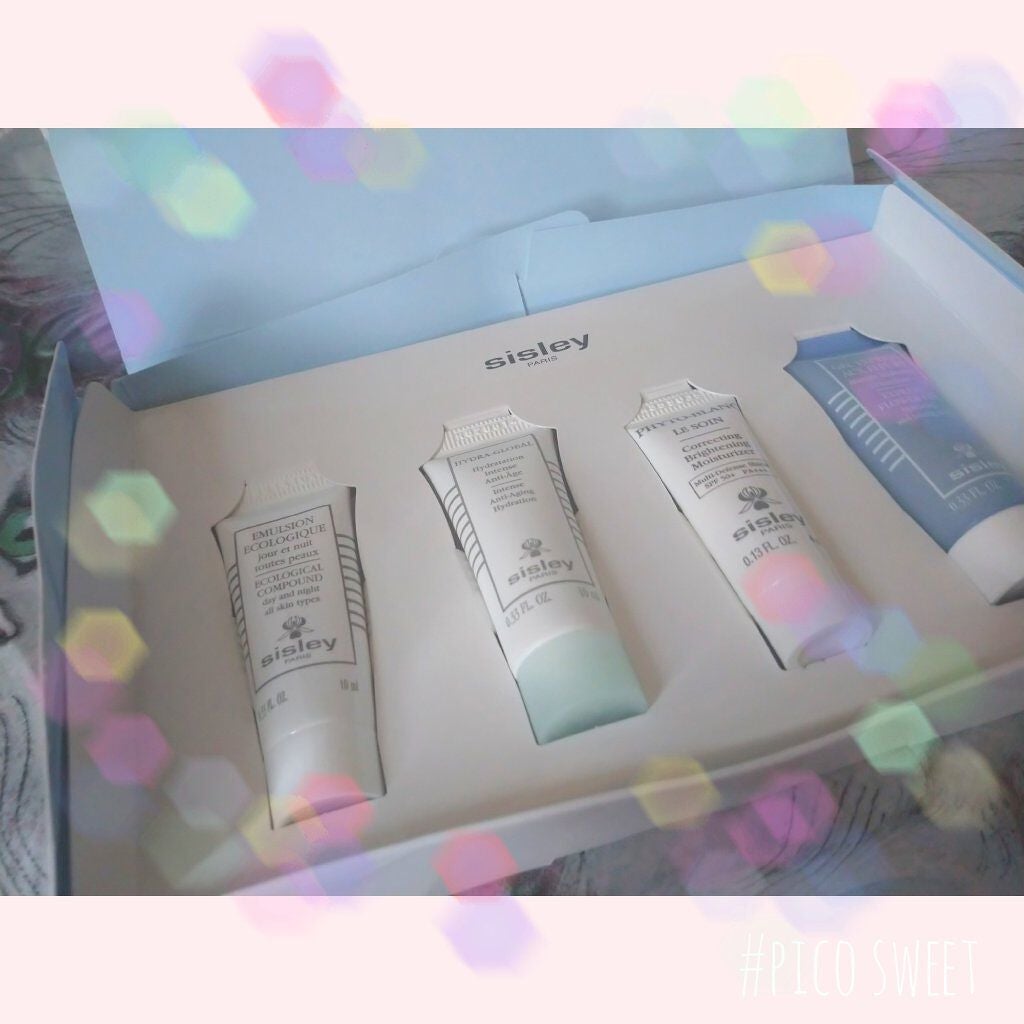 RAXY/Rakuten/その他を使ったクチコミ(1枚目)