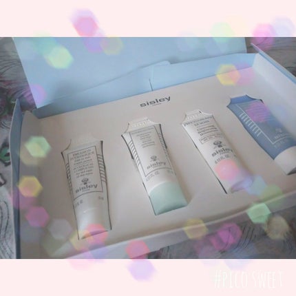 RAXY/Rakuten/その他を使ったクチコミ(1枚目)