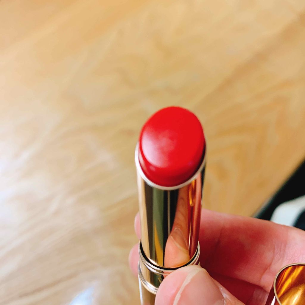 オペラ リップティント N/OPERA/リップティントを使ったクチコミ(2枚目)