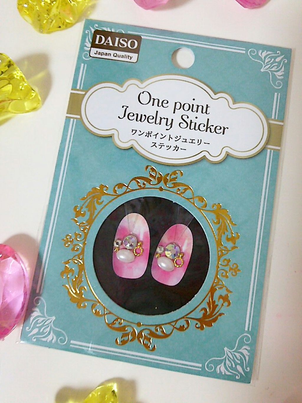 ネイルホリック FurMode /ネイルホリック/マニキュアを使ったクチコミ（3枚目）