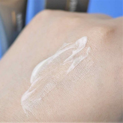 リンクル アドバンスト クリーム/ミキモト コスメティックス/フェイスクリームを使ったクチコミ(4枚目)