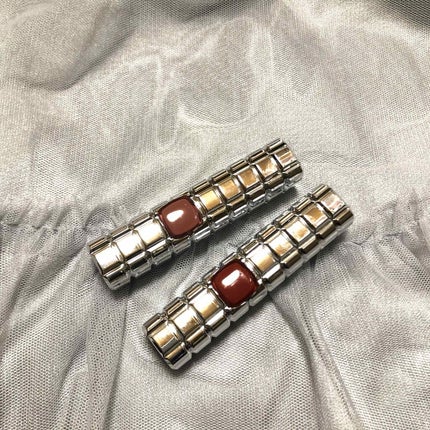 シャインオン/ロレアル パリ/口紅を使ったクチコミ(1枚目)