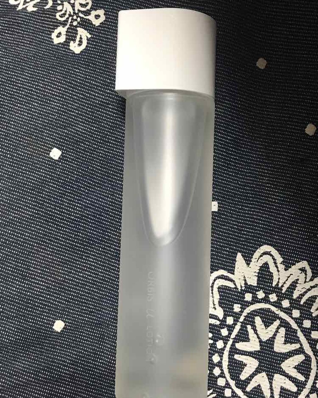 オルビスユー モイスチャー/オルビス/美容液を使ったクチコミ（1枚目）