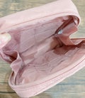 無印良品無印良品 ナイロンメイクポーチ
