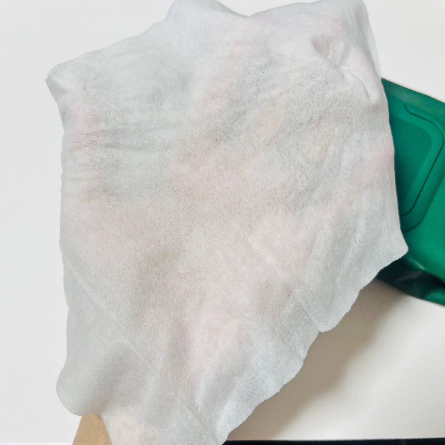 DHC æç¶åããªãã³/DHC/çŸå®¹ãµããªã¡ã³ãã䜿ã£ãã¯ãã³ãïŒ3æç®ïŒ