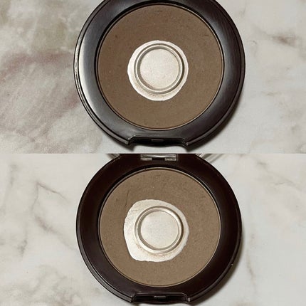 スキニーリッチシャドウ/excel/アイシャドウパレットを使ったクチコミ(5枚目)