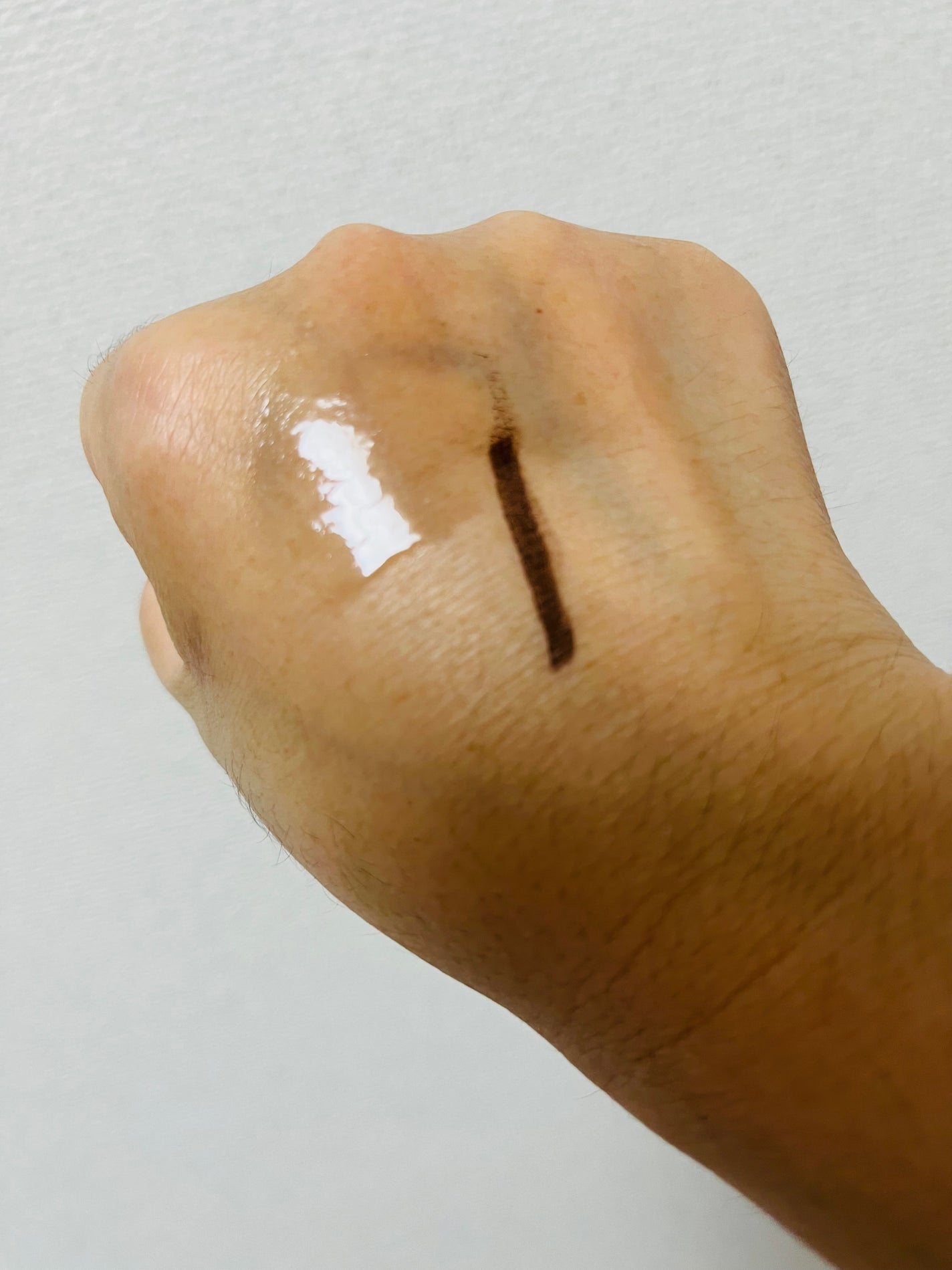 kiku on LIPS 「SKIN1004センテラクレンジングオイル第一印象は①オイルな..」(2枚目)