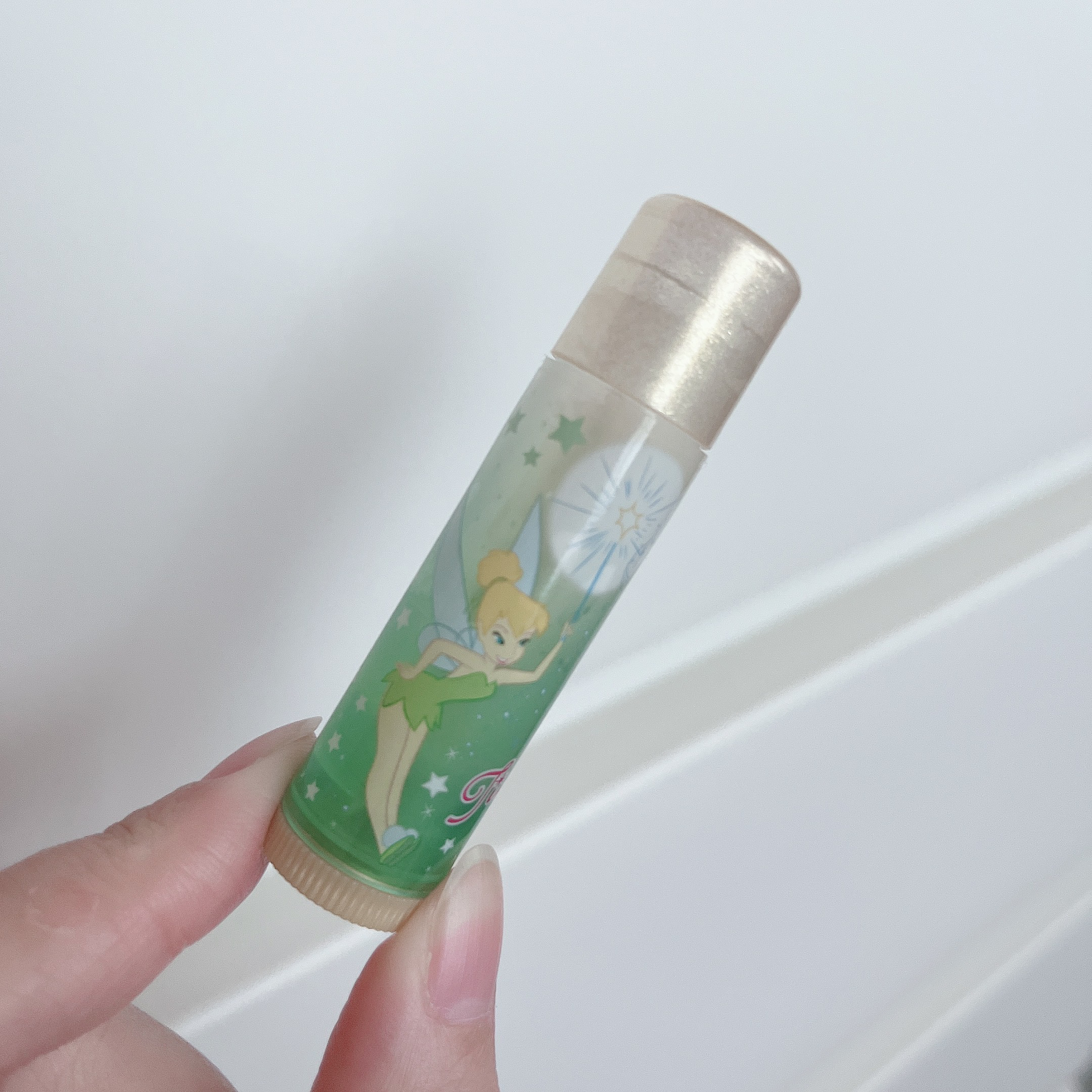 薬用入浴剤・ミルクの香り/無印良品/保湿系入浴剤を使ったクチコミ（2枚目）