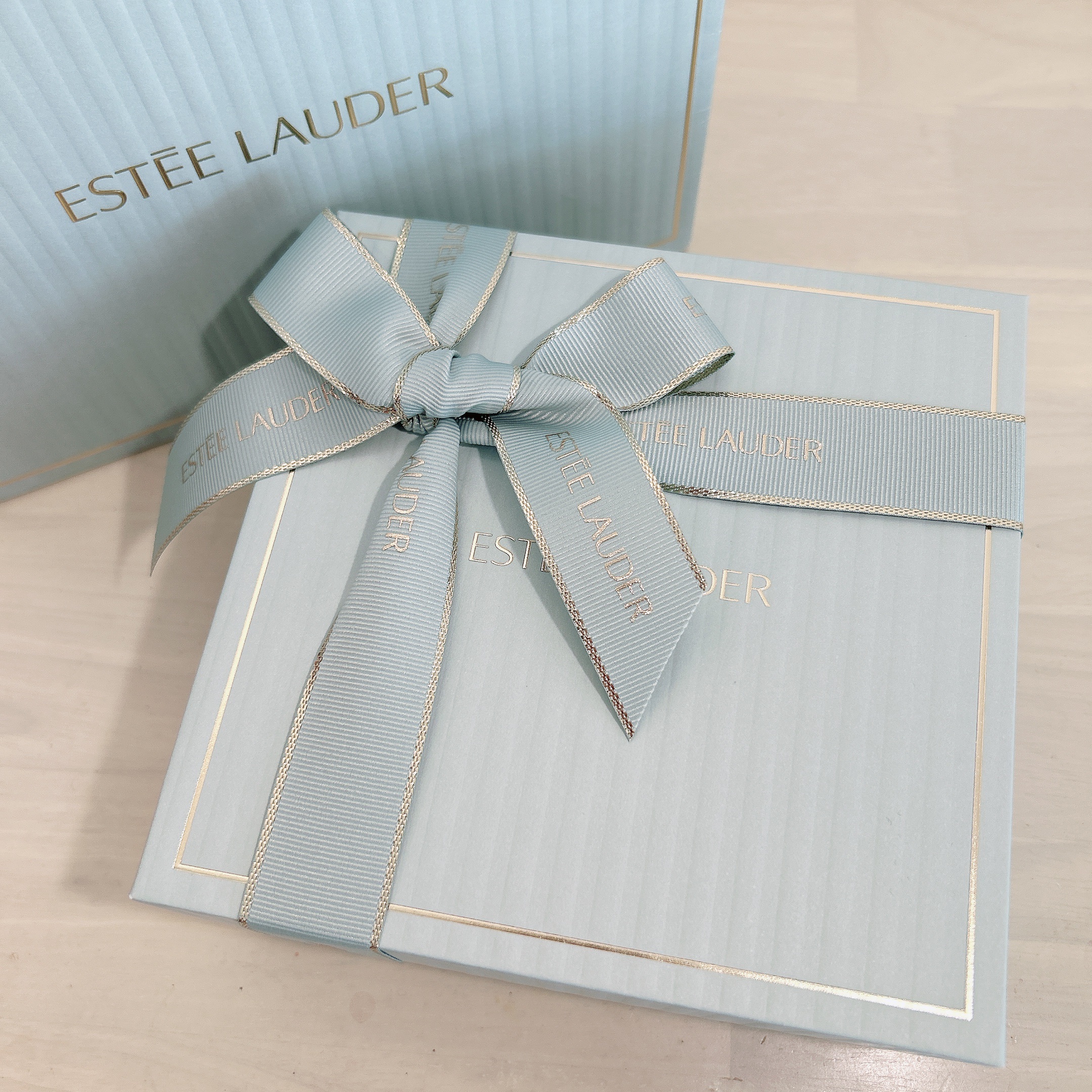 アドバンス ナイト リペア SMR コンプレックス/ESTEE LAUDER/美容液を使ったクチコミ（1枚目）