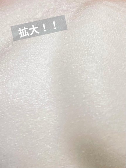 ザマイルド/メリット/市販シャンプーを使ったクチコミ(6枚目)