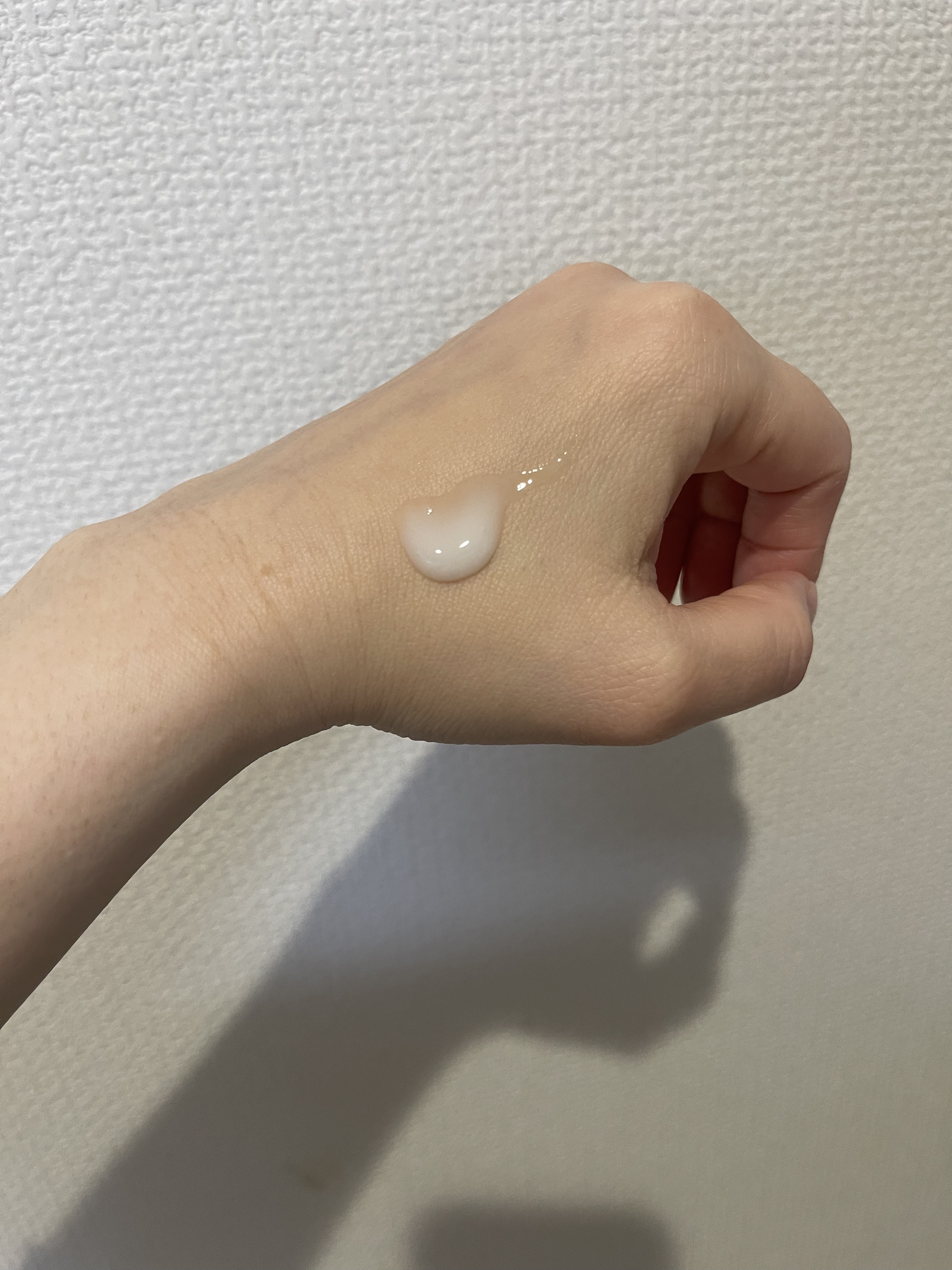 プロバイオシカ インテンシブ アンプル/SKIN1004/美容液を使ったクチコミ（3枚目）