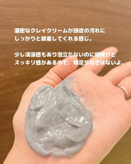 を使ったクチコミ(2枚目)