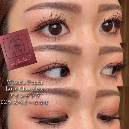 スキンライト プリズマティック ハイライター/REVLON/プレストパウダーを使ったクチコミ(1枚目)