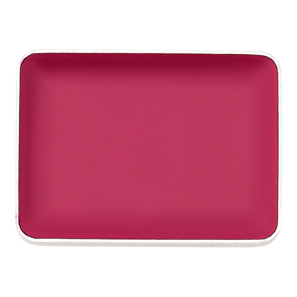 リップレフィル 713 ラズベリーレッド