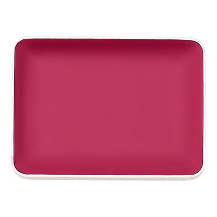 713 ラズベリーレッド