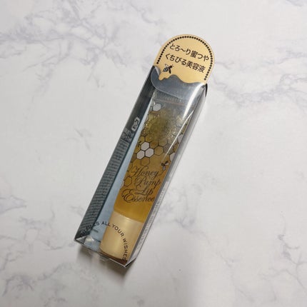 クリアターン 美肌職人 はちみつマスク/クリアターン/シートマスク・パックを使ったクチコミ(9枚目)