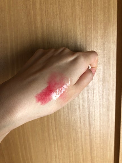 ポアクレイオイル ブラック/CLAYGE/オイルクレンジングを使ったクチコミ(3枚目)