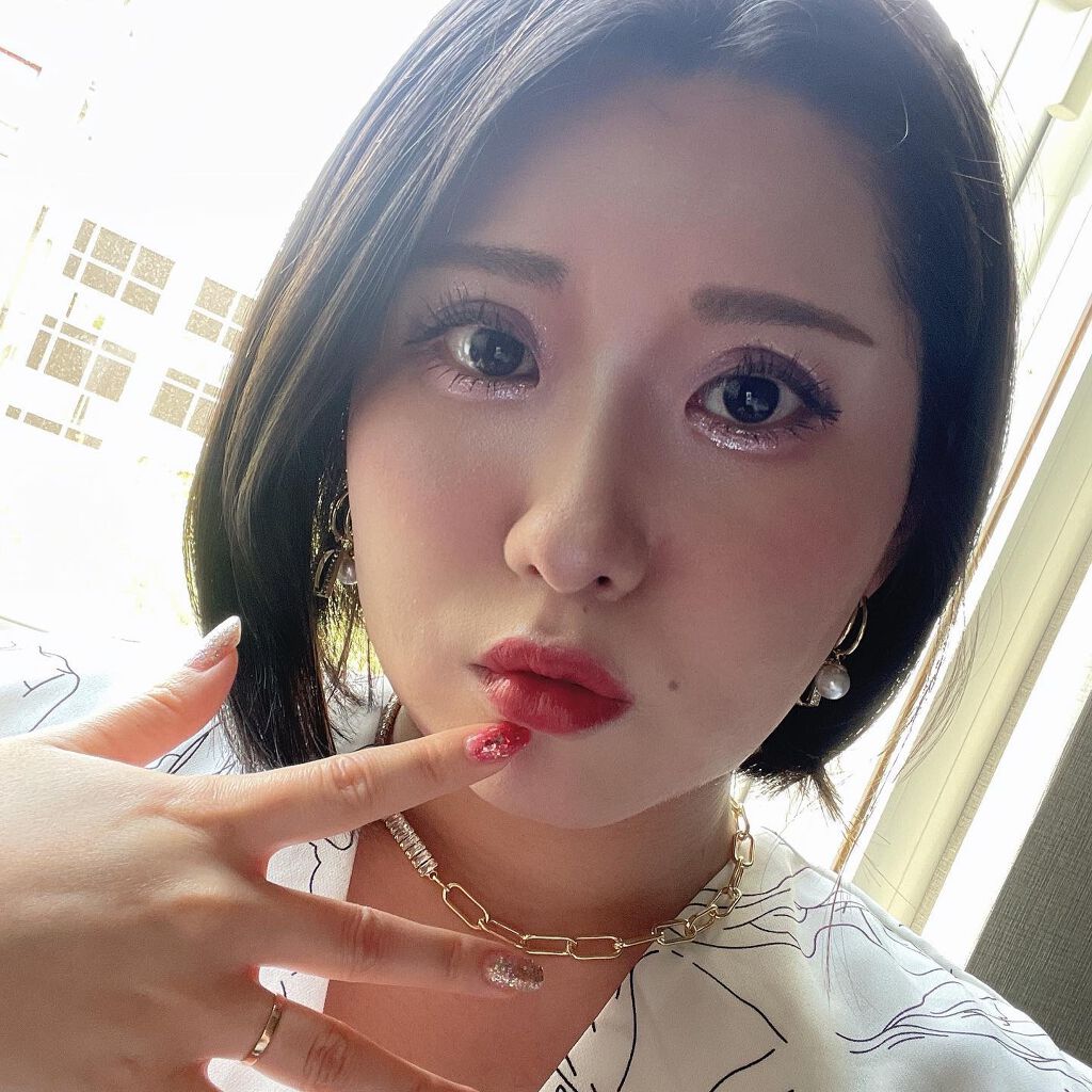 【旧】サンク クルール クチュール/Dior/アイシャドウパレットを使ったクチコミ（3枚目）