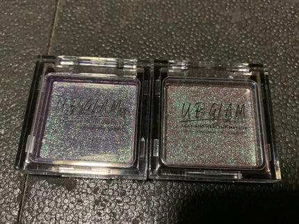 ピくみン on LIPS 「こんにちは!今回は投稿2回目になります!今日はとても面白いなっ..」(4枚目)