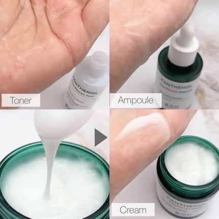 Sシルキーパウダーブラシ (M)882/fillimilli/メイクブラシを使ったクチコミ(5枚目)