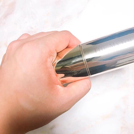 ザ マイトル エッセンス/THE MYTOL/ブースター・導入液を使ったクチコミ(6枚目)