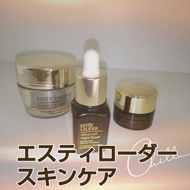 メークアップ コレクション 2019/ESTEE LAUDER/メイクアップキットを使ったクチコミ（1枚目）