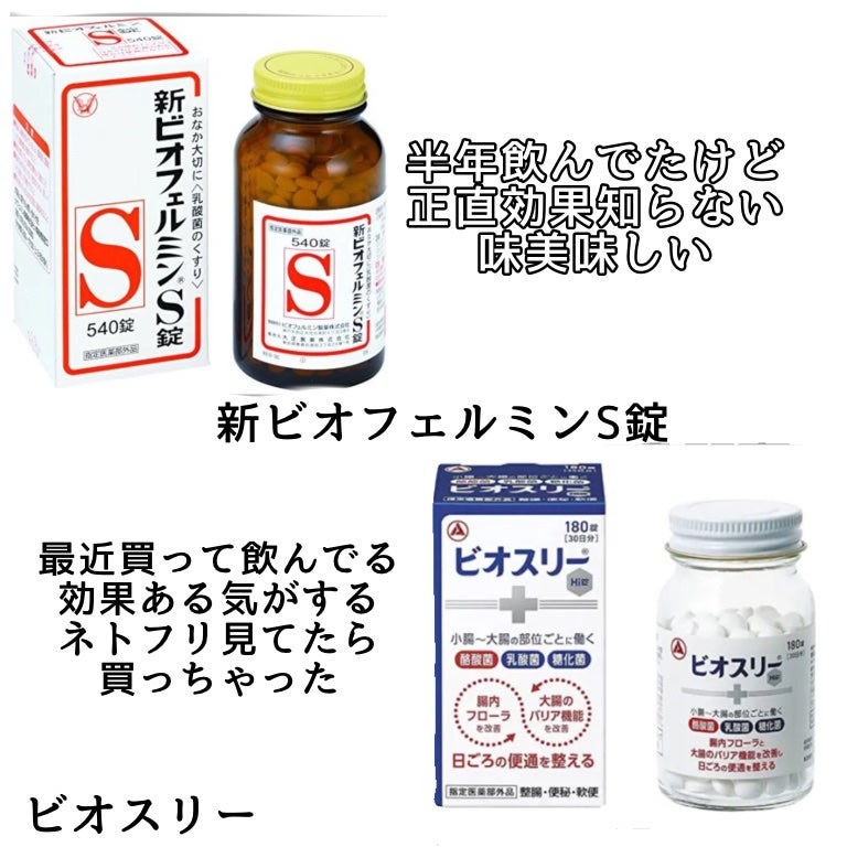 DHC ビタミンCハードカプセル/DHC/美容サプリメントを使ったクチコミ(4枚目)