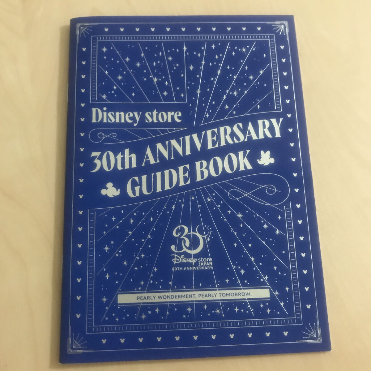 モイスト BBクリーム/WHOMEE/BBクリームを使ったクチコミ（2枚目）