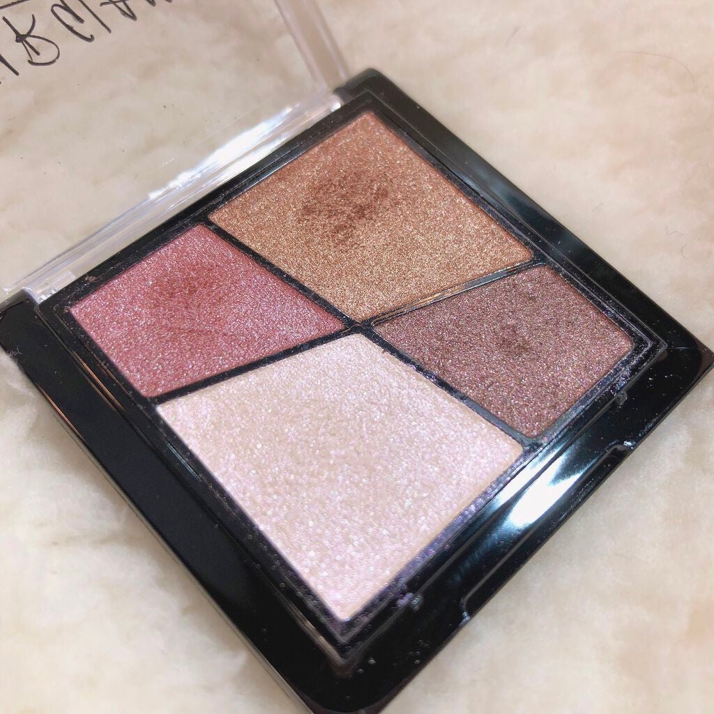 ロング&カールマスカラ スーパーWP/ヒロインメイク/マスカラを使ったクチコミ(7枚目)