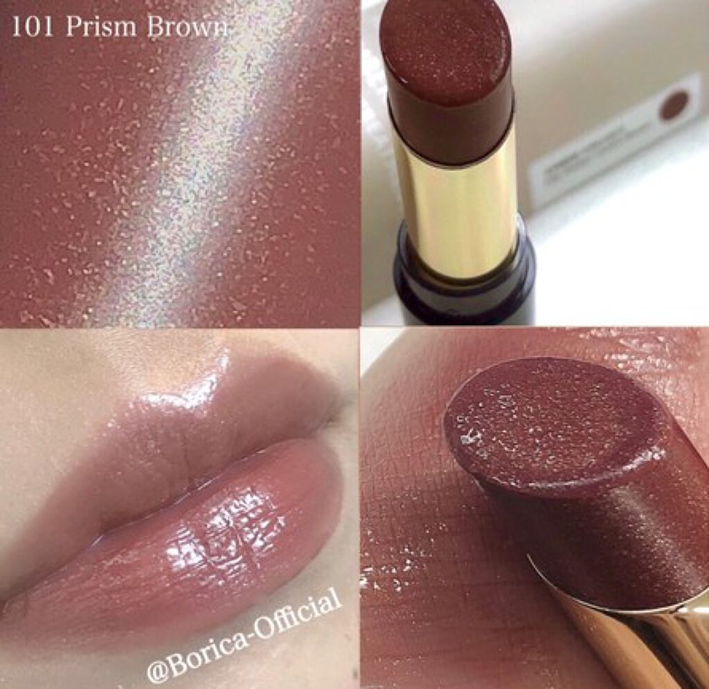 ★AW数量限定★オトナ女子必見!深みブラウン(2枚目)